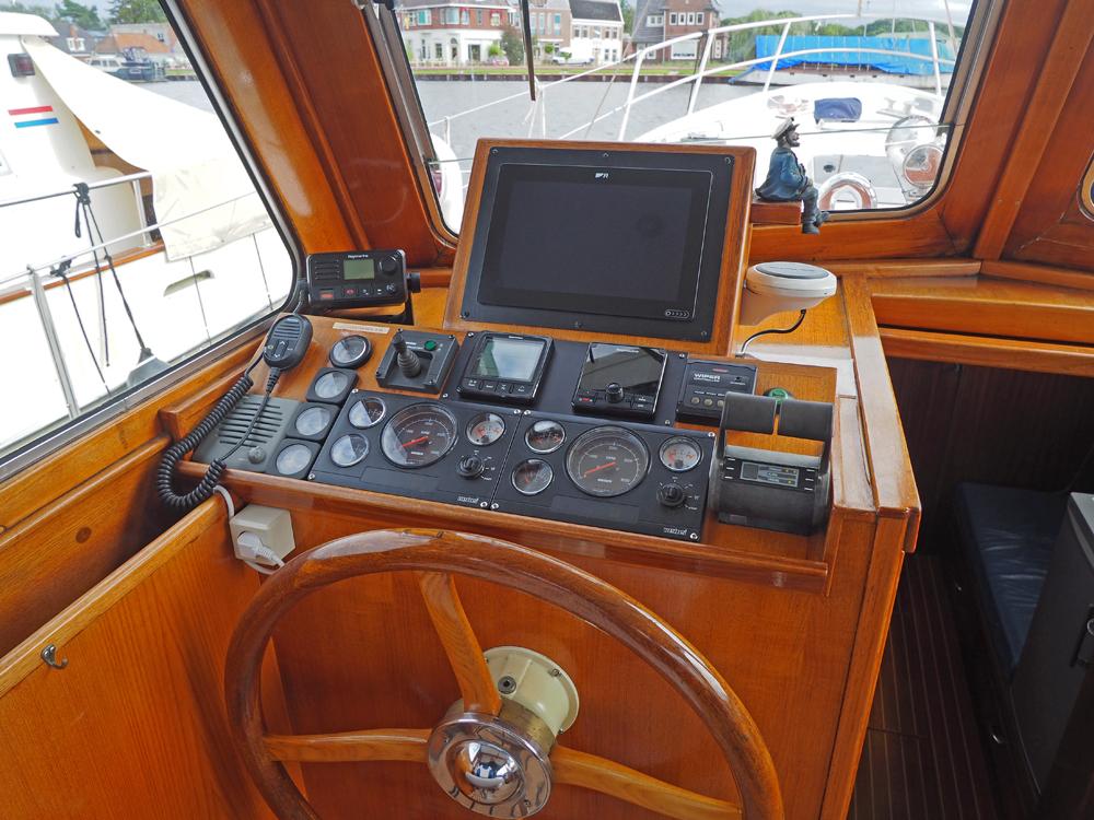 Timonerie, H&eacute;bergements